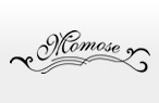 14_momose-brandlogo