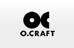 16_ocraft-brandlogo