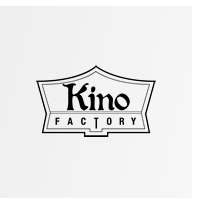 17_kinofactory-c