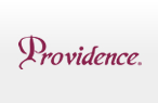 17_providence-brandlogo