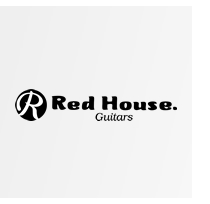 25_redhouse-c