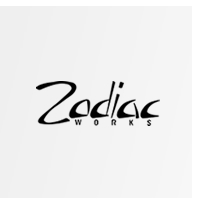 29_zodiacworks-c
