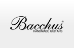 2_bacchus-brandlogo