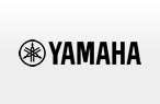 33_yamaha-brandlogo