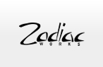 35_zodiacworks-brandlogo