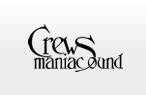 4_crews-brandlogo