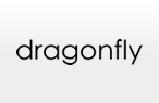 5_dragonfly-brandlogo