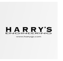 8_harrys-c